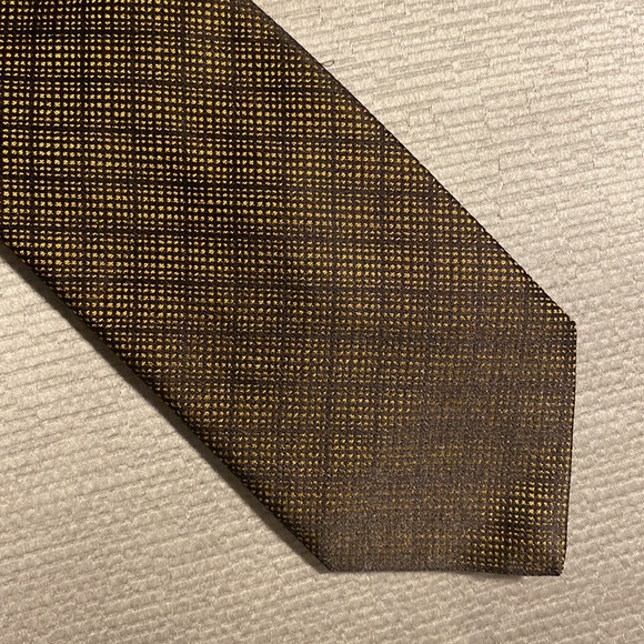 Versace vintage - Picture 3 of 6